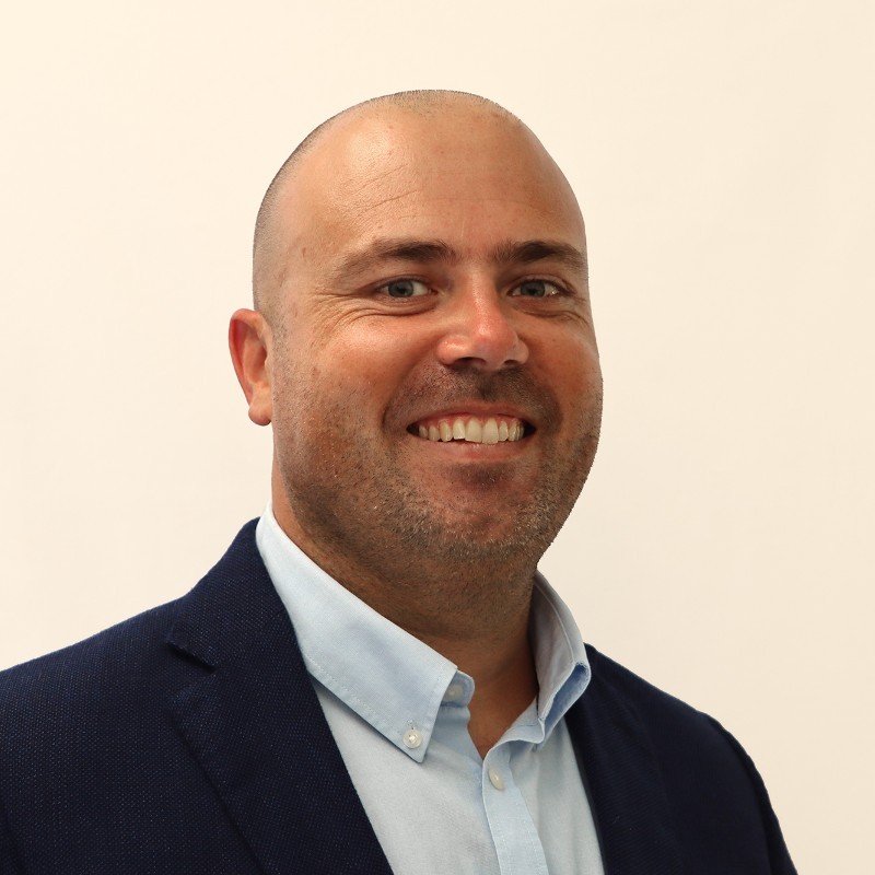 Marco Pedroso - AECycle