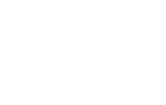 magellancircle-1